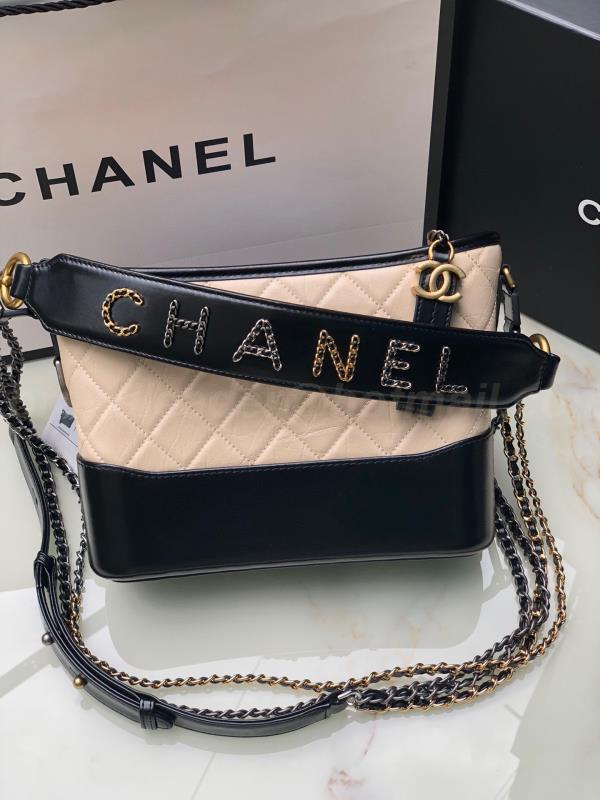 Chanel Handbags 1029